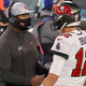 Image for article titled Racism is why your favorite team hired a sorry white guy instead of a really good Black Super Bowl coach